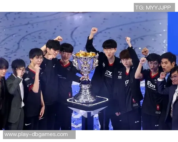 电竞新闻S15LOL赛事中EDG战队DOTA2配合排行榜荣登第二名引发热议