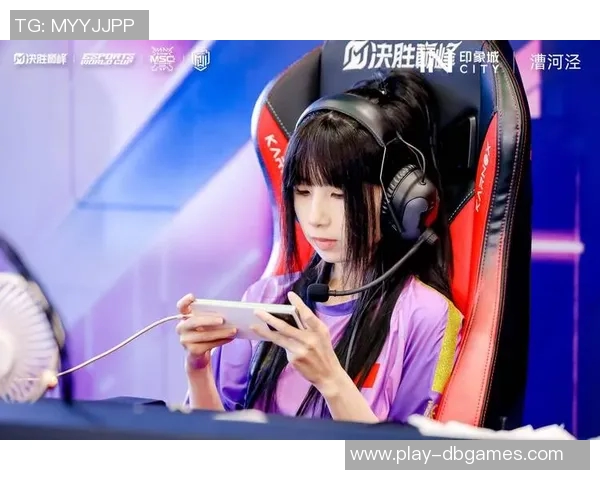 电竞新闻国际邀请赛V5团队配合表现分析与点评探讨