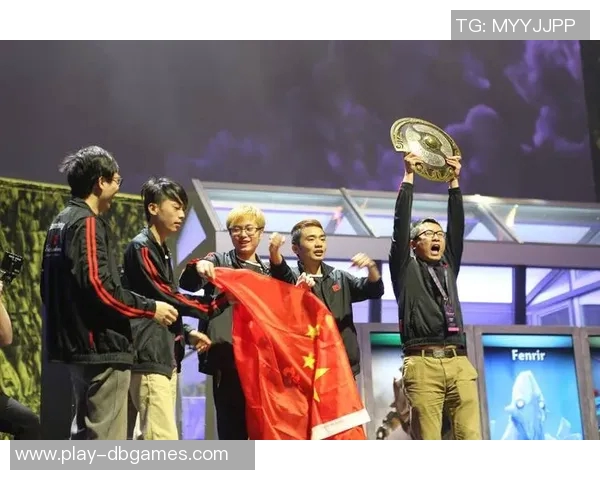 电竞新闻电竞数据分析DOTA2评论JDG中路突破的成功与不足之处