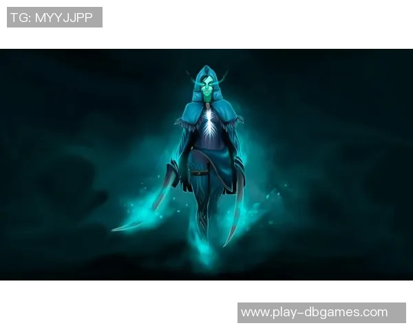 刘强深度解析DOTA2游戏策略与技巧独家心得分享实时新闻