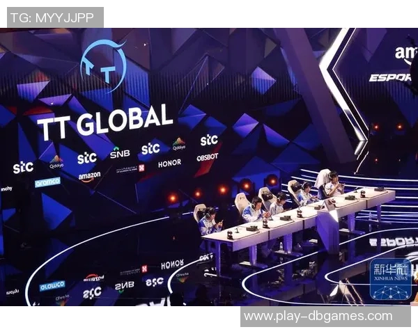 深入解析王者荣耀BLG战队的节奏掌控与战略布局